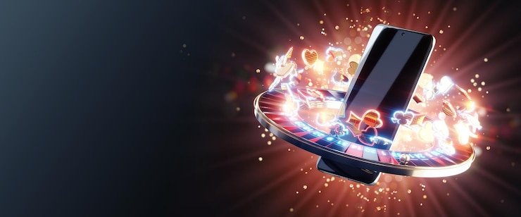Pusat olahraga dan hiburan virtual a04