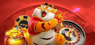Panduan transfer bank a04 di ponsel